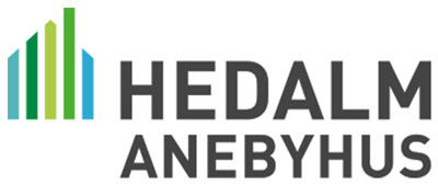 Hedalm_anebyhus