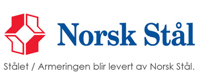 Norsk_staal