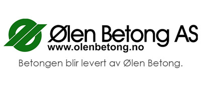 Olen_betong