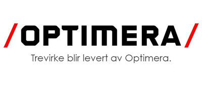 Optimera